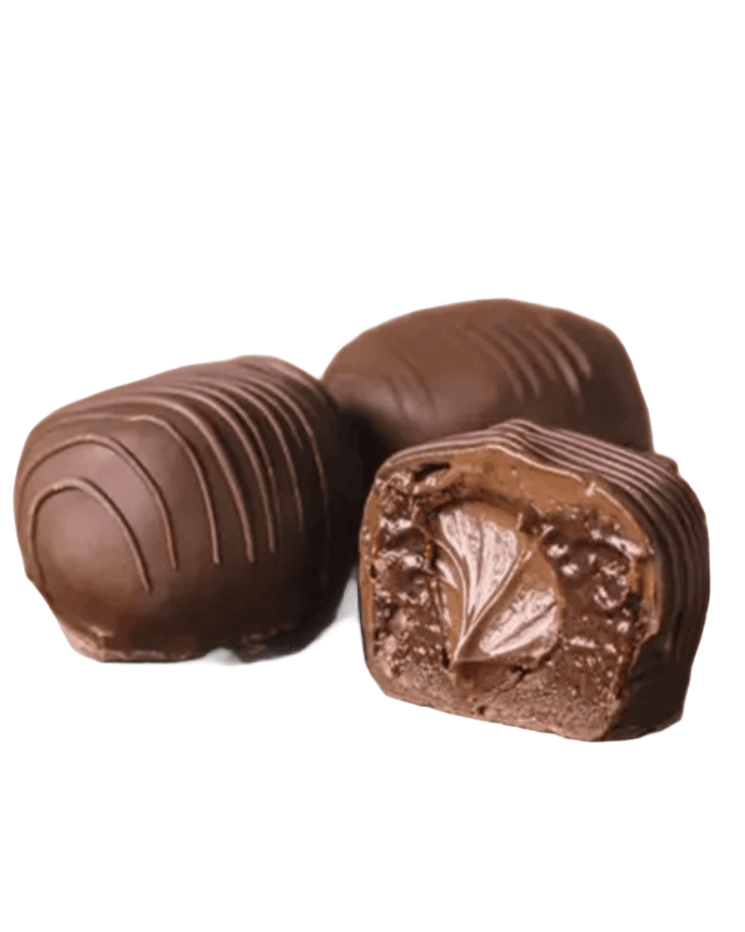 Trufa Premium